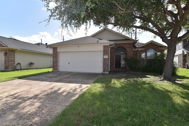 Building Photo - 7927 Cardinal Landing Ln