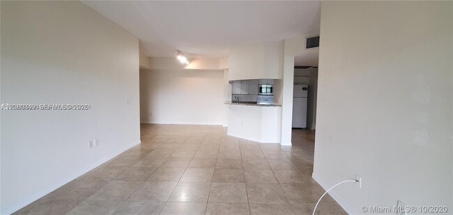 Building Photo - 3018 Alcazar Pl