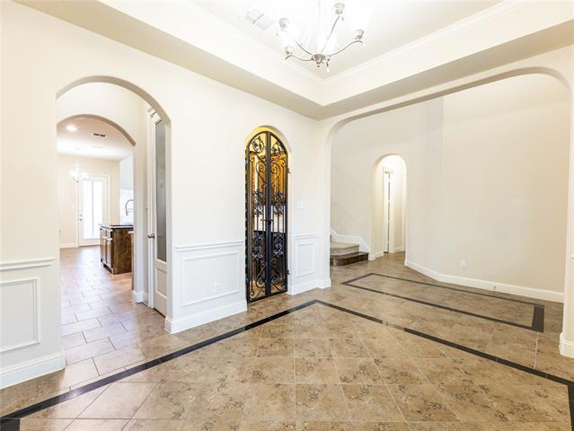 Foto del edificio - 3532 Danbury Ln