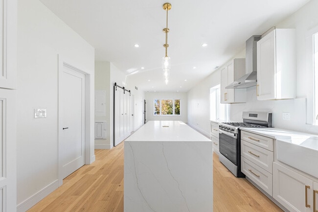 Foto del edificio - 2920 N 73rd Ct