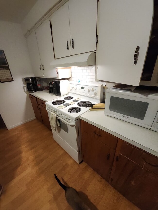 Photo du bâtiment - 10 Ridgewood Dr