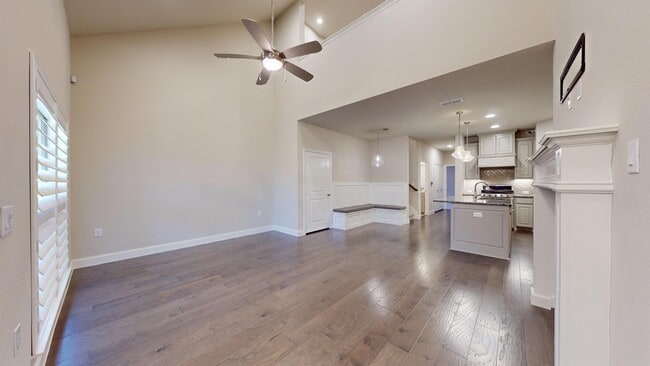 Building Photo - 1051 Copper Canyon Dr