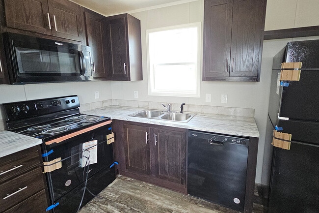 Foto del edificio - 114 Partridge Ln