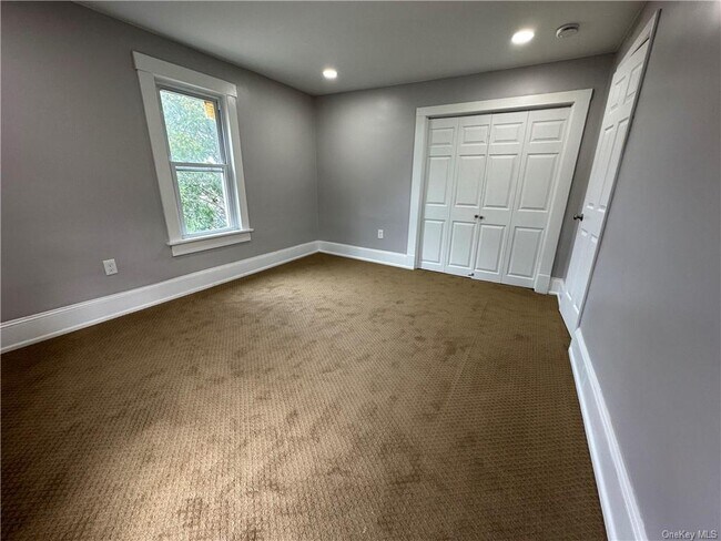 Foto del edificio - 94 Linden Ave