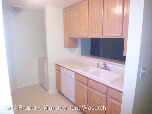 Building Photo - 2 br, 2 bath House - 339 E 600 S #1108