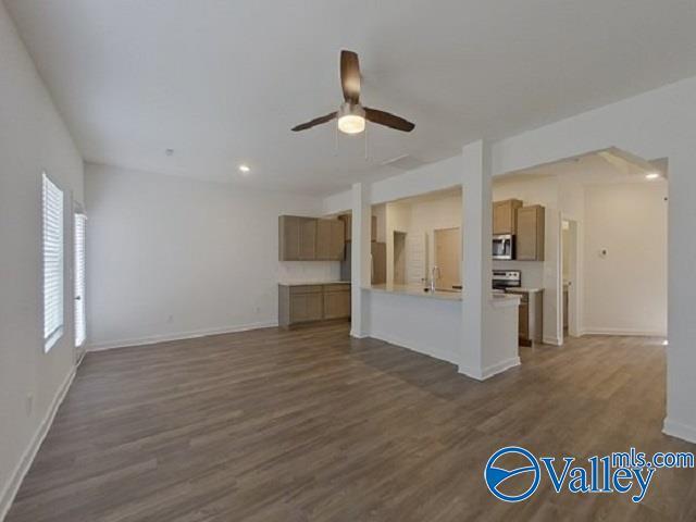 Building Photo - 6146 Taramore Ln NW