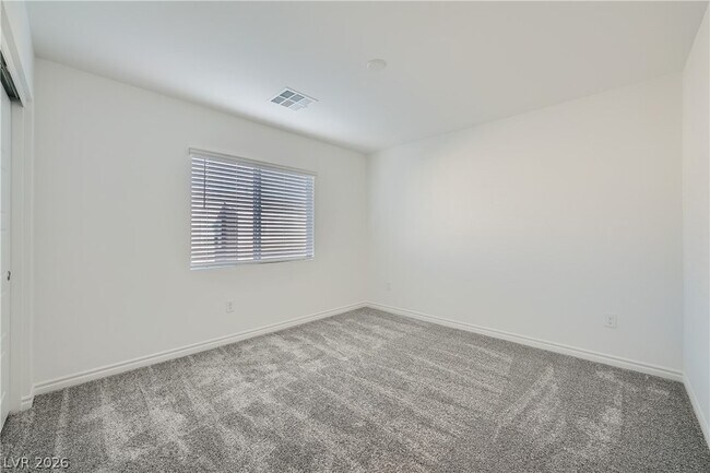 Foto del edificio - 3549 Reserve Ct