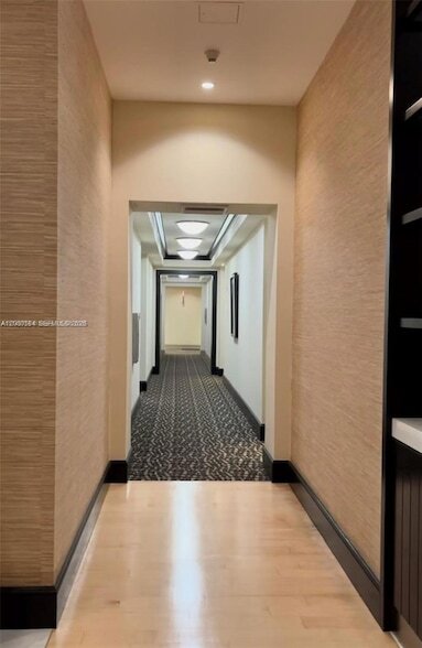 Foto del edificio - 510 NW 84th Ave