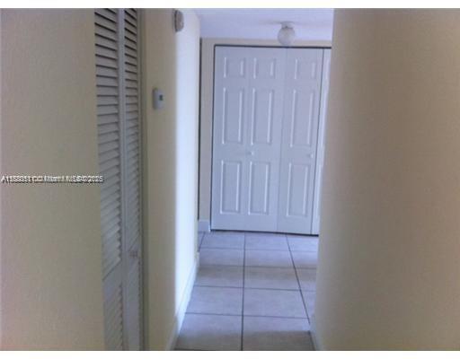 Foto del edificio - 8820 Fontainebleau Blvd