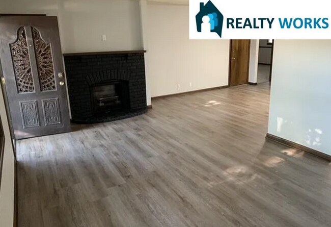 Foto del edificio - 5501 S 38th St