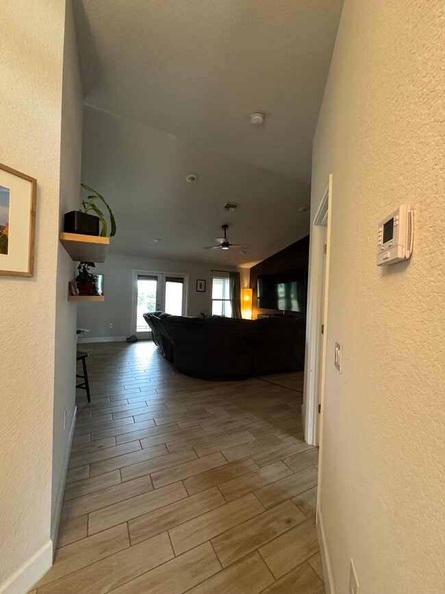 Foto del edificio - 83 Tucuman St