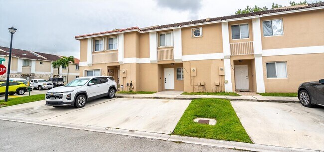 Building Photo - 13927 SW 177th St