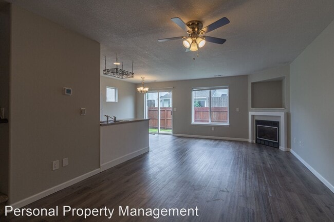 Foto del edificio - 4 br, 2.5 bath House - 5109 NE 77th Ave