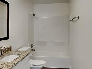 Building Photo - 4006 Carmel Ridge Way