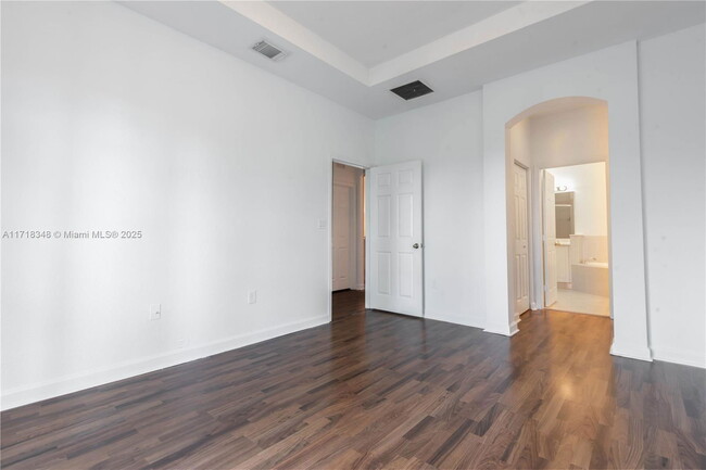 Foto del edificio - 10261 NW 32nd Terrace