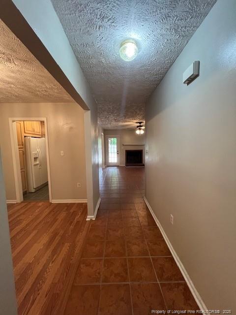 Foto del edificio - 3608 Hastings Dr
