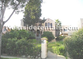 Primary Photo - 996 W Kensington Rd