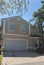 Building Photo - 1810 Sweetbay Way