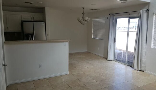 Foto del edificio - 412 Willow St