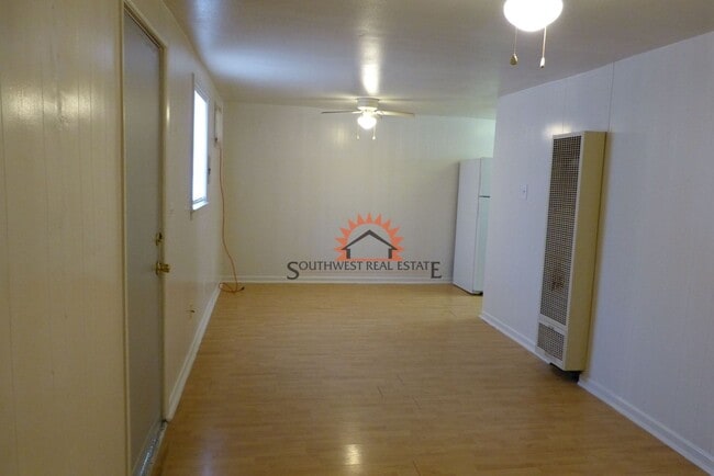 Building Photo - All Bills Paid!