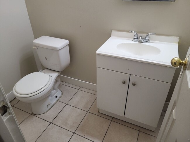 Foto del edificio - 3351 E Andy St