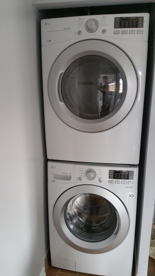 Foto del edificio - 1005 Centurion Ln