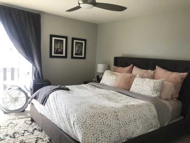 Foto del edificio - 4733 West Mountain View Drive