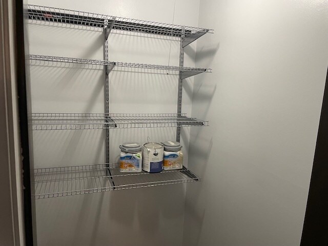 Foto del edificio - 1001 Spruce St