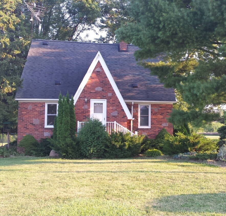 Primary Photo - 29790 Bordman Rd