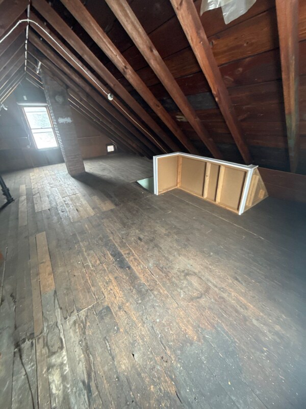 Foto principal - 32 Steel St