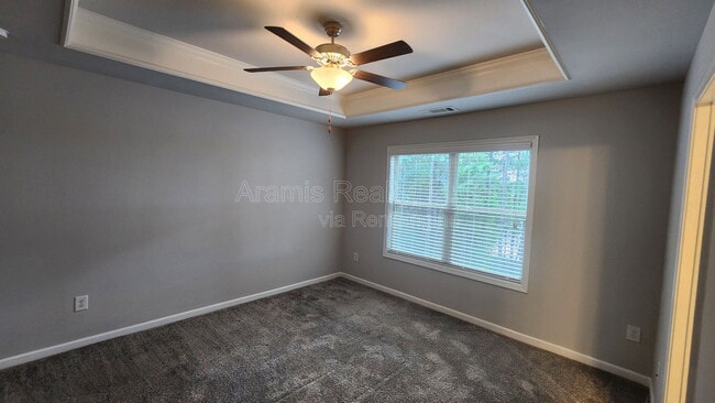 Building Photo - 5248 Pinnacle Walk