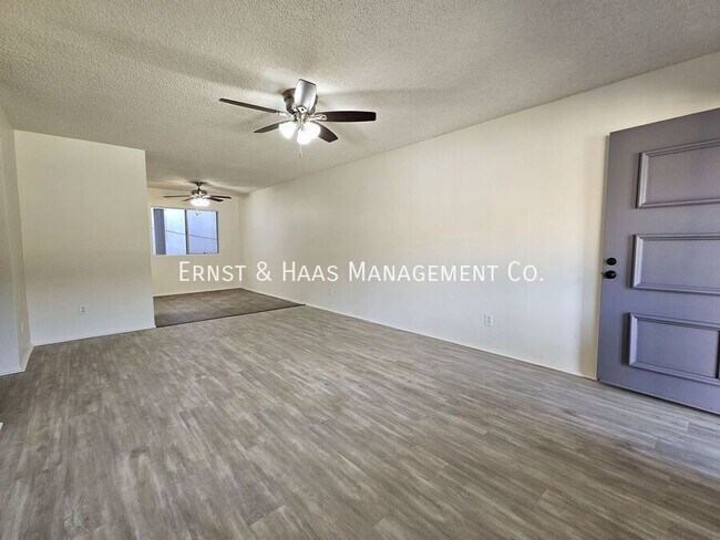 Building Photo - 282 Molino Ave