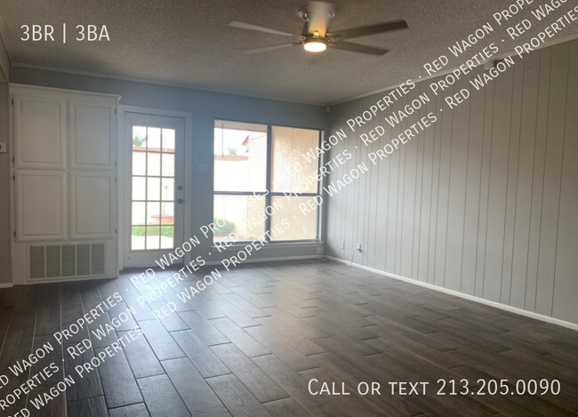 Building Photo - 5838 Royal Bend