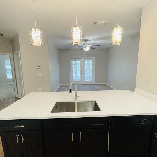 Thomaston Crossing 5744 Thomaston Rd Macon, GA Apartments for Rent