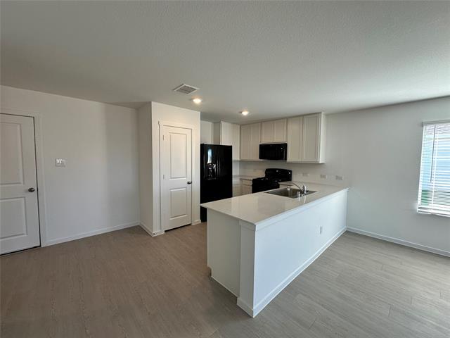 Building Photo - 3707 Spring Run Dr