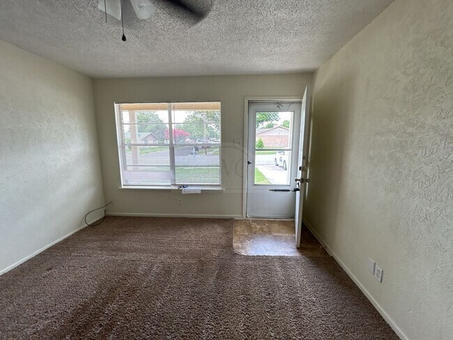 Building Photo - 1515 Janis Drive, Killeen