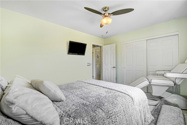 Building Photo - 1530 Crestar Ct