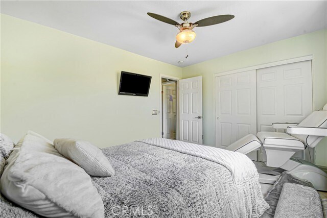 Foto del edificio - 1530 Crestar Ct