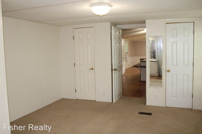 Building Photo - 3 br, 2 bath House - 101 River Bluff Road