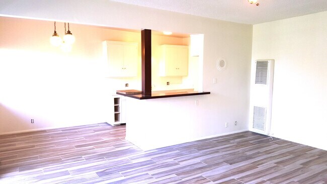 Foto del edificio - 1150 Manhattan Beach Blvd