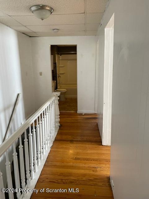 Foto del edificio - 924 Green Ridge St