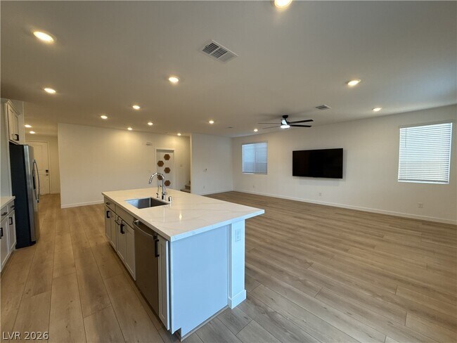 Building Photo - 4185 Paragon Crst Ct
