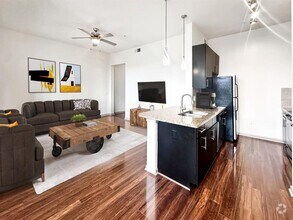 Building Photo - 306 McGowen St