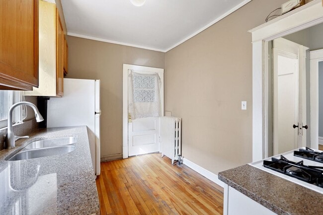 Foto del edificio - 3126 Emerson Ave S