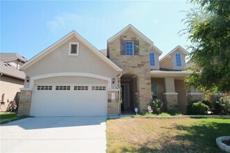 Building Photo - 15800 Jeffs Ln