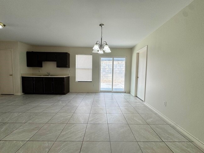 Foto del edificio - 209 Mescalero Dr