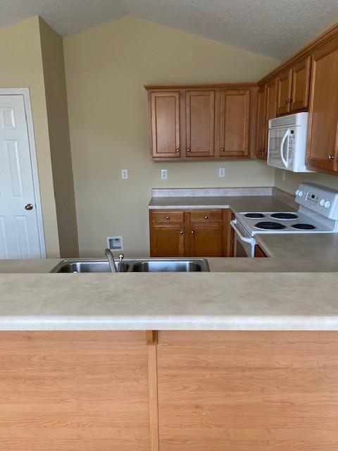 Building Photo - 5349 Cimmaron Ct