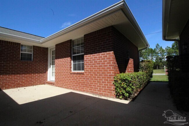 Building Photo - 5751 Farrel Way