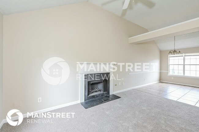 Building Photo - 680 Compton Ln