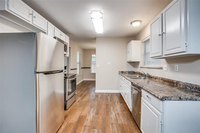 Building Photo - 5816 Stone Meadow Ln